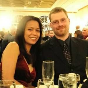 Meet your Posher, Joy